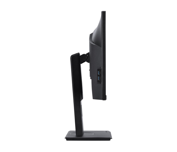 Acer Vero B24F Ergo - 1527826 - zdjęcie 4